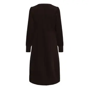 Women's dress CULTURE Rhaena image-2