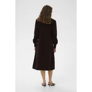 Women's dress CULTURE Rhaena image-3
