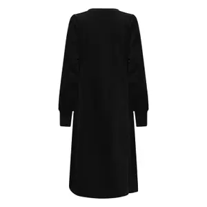 Women's dress CULTURE Rhaena image-3