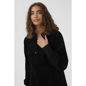 Women's dress CULTURE Rhaena image-5