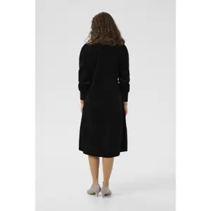 Women's dress CULTURE Rhaena image-4