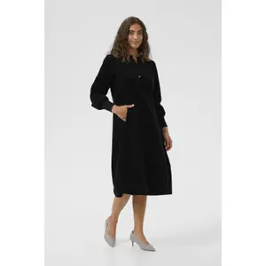Women's dress CULTURE Rhaena image-2