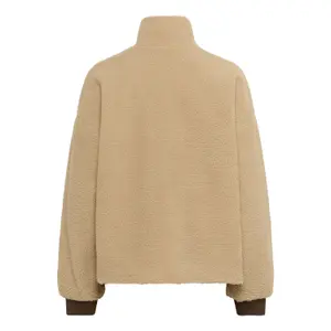 Women's jacket CULTURE CUTally image-1