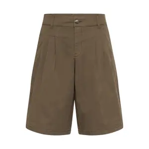 Pantaloni da donna CULTURE Wini Brita City image-0