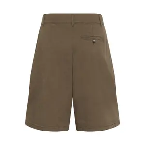 Pantaloni da donna CULTURE Wini Brita City image-1