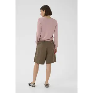 Pantaloni da donna CULTURE Wini Brita City image-4