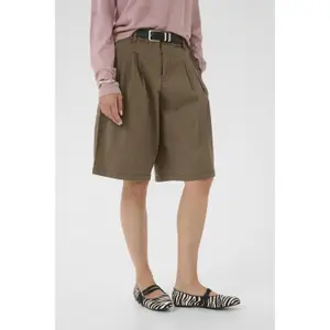 Pantaloni da donna CULTURE Wini Brita City image-5