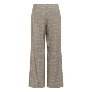 Women's Trousers CULTURE CUArlinda image-3