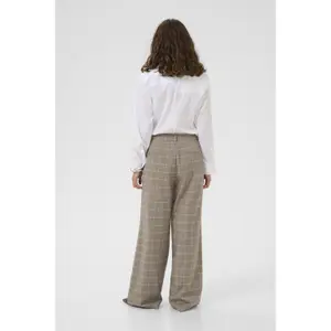 Women's Trousers CULTURE CUArlinda image-4
