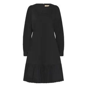 Women's dress CULTURE Olana Antoinett image-0
