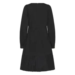 Women's dress CULTURE Olana Antoinett image-3