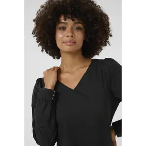 Women's dress CULTURE Olana Antoinett image-5