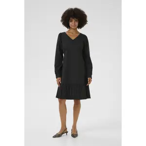 Women's dress CULTURE Olana Antoinett image-2