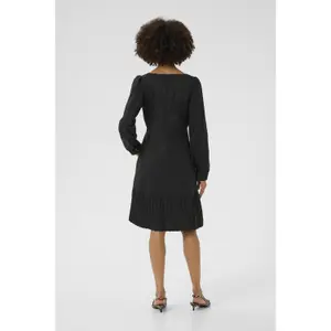 Women's dress CULTURE Olana Antoinett image-4