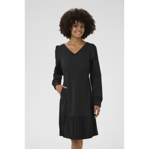 Women's dress CULTURE Olana Antoinett image-1