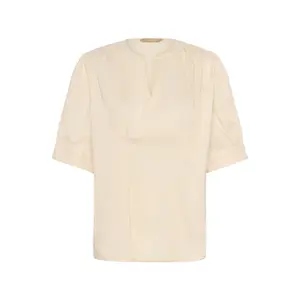 Women's blouse CULTURE Zila
