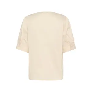 Women's blouse CULTURE Zila image-1