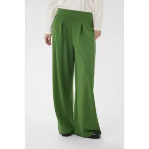 Women's Trousers CULTURE CUJanna Chabrina image-1