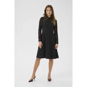 Women's dress CULTURE CUPiona image-2