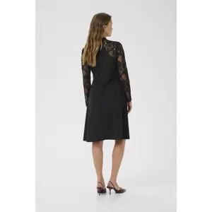 Women's dress CULTURE CUPiona image-4