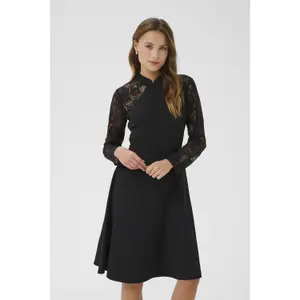 Women's dress CULTURE CUPiona image-1