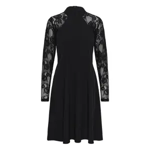 Women's dress CULTURE CUPiona image-0