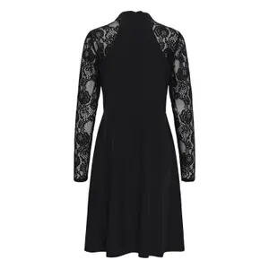 Women's dress CULTURE CUPiona image-3