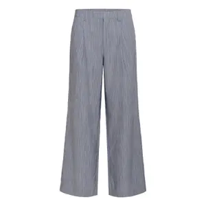 Women's Trousers CULTURE CURainbow image-0