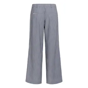 Women's Trousers CULTURE CURainbow image-3