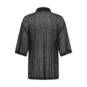 Women's blouse CULTURE Kasi image-3