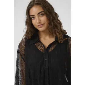 Women's blouse CULTURE Kasi image-5