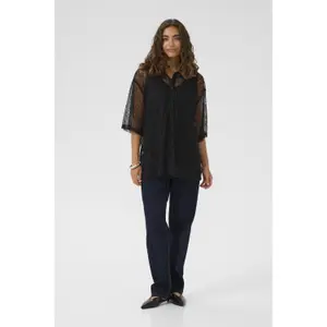 Women's blouse CULTURE Kasi image-2
