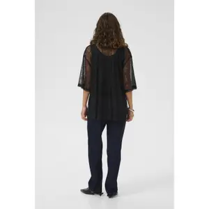 Women's blouse CULTURE Kasi image-4