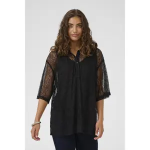 Women's blouse CULTURE Kasi image-1