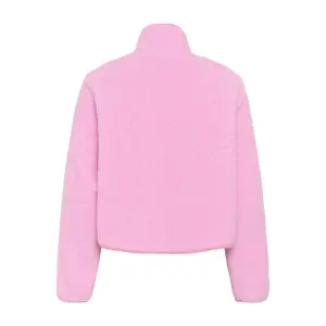 Női cipzáros dzseki CULTURE CUCatina image-1