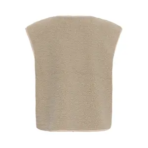 Women's jacket CULTURE Catina image-1