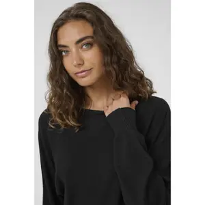 Γυναικείο πουλόβερ CULTURE CUFay Batwing Jumper image-5