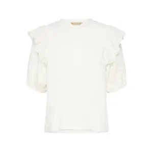Γυναικείο T-shirt CULTURE CUpanina image-0