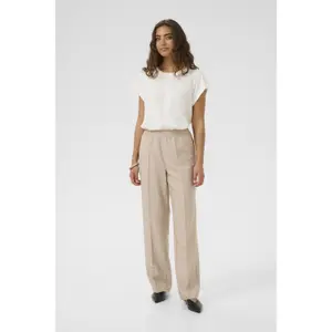 Pantaloni da donna CULTURE Collina image-3