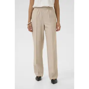 Pantaloni da donna CULTURE Collina image-1