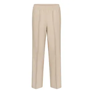 Pantaloni da donna CULTURE Collina image-0