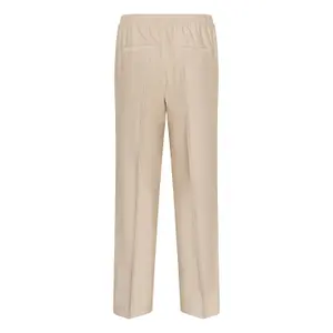 Pantaloni da donna CULTURE Collina image-2