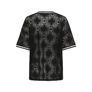 Γυναικείο T-shirt CULTURE Cucollege image-1