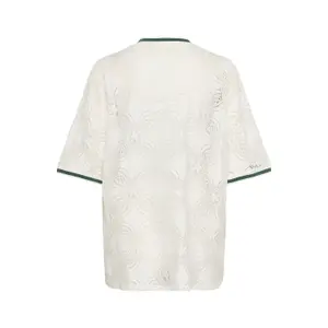 Γυναικείο T-shirt CULTURE Cucollege image-1