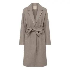 Women's jacket CULTURE CUPalona image-0