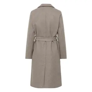 Women's jacket CULTURE CUPalona image-2