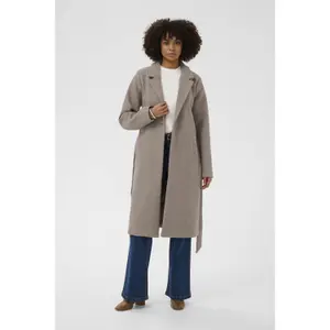 Women's jacket CULTURE CUPalona image-1