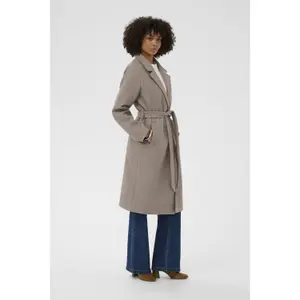 Women's jacket CULTURE CUPalona image-4
