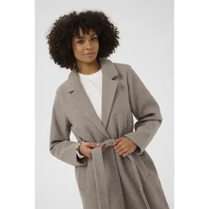Women's jacket CULTURE CUPalona image-5