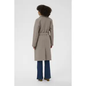 Women's jacket CULTURE CUPalona image-3